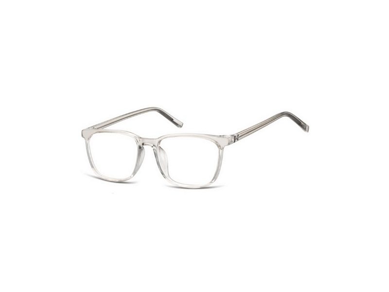 Berkeley Computer brille CP124