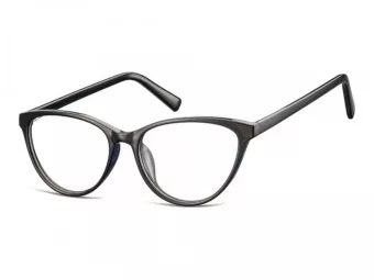 Berkeley Computer brille CP127E