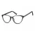Berkeley Computer brille CP127E