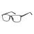 Berkeley Computer brille CP130