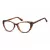 Berkeley Computer brille CP138 A