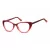 Berkeley Computer brille CP138 B