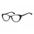Berkeley Computer brille CP138