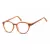 Berkeley Computer brille CP140 G