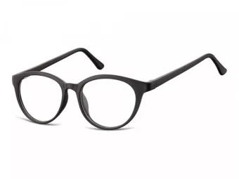 Berkeley Computer brille CP140