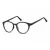 Berkeley Computer brille CP140