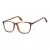Berkeley Computer brille CP141B