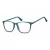 Berkeley Computer brille CP141 D