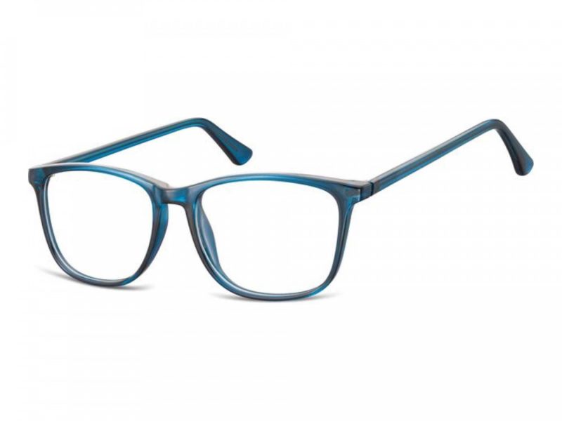 Berkeley Computer brille CP141 D