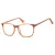 Berkeley Computer brille CP141G