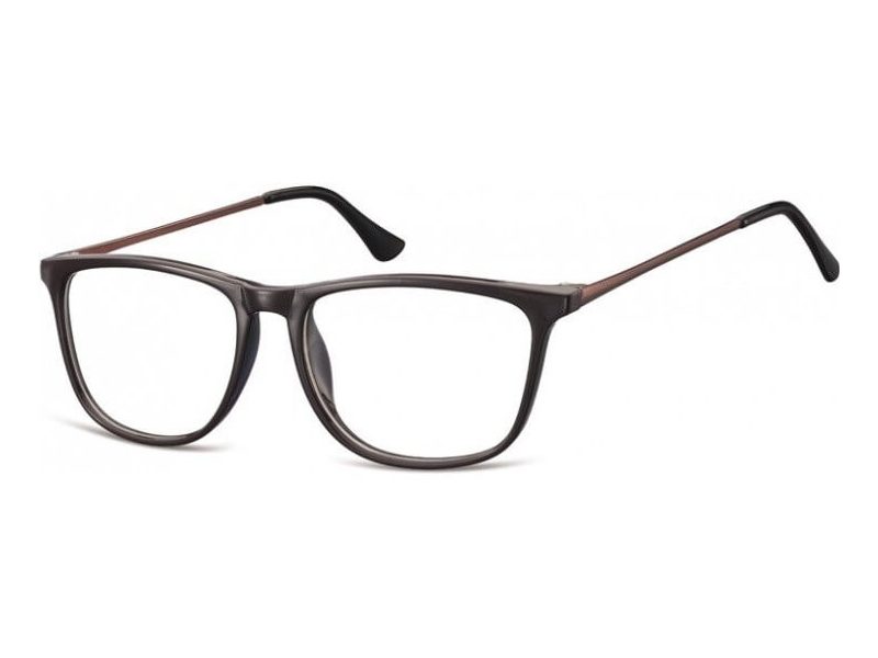 Berkeley Computer brille CP142 C