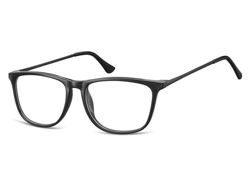 Berkeley Computer brille CP142