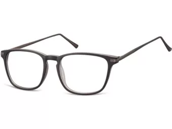 Berkeley Computer brille CP144 A