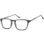 Berkeley Computer brille CP144 A