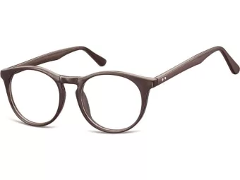 Berkeley Computer brille CP146 C