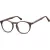 Berkeley Computer brille CP146 C
