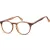 Berkeley Computer brille CP146 F