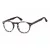 Berkeley Computer brille CP148D