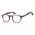 Berkeley Computer brille CP148