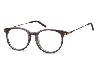 Berkeley Computer brille CP149 C