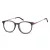 Berkeley Computer brille CP149 C