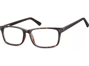 Berkeley Computer brille CP150 A