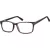 Berkeley Computer brille CP150 A