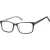 Berkeley Computer brille CP150 B