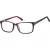 Berkeley Computer brille CP150 F