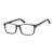 Berkeley Computer brille CP150