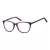 Berkeley Computer brille CP152E