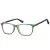 Berkeley Computer brille CP153 E