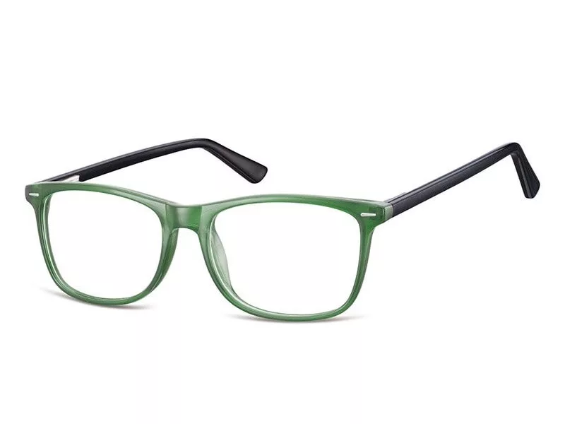 Berkeley Computer brille CP153 E