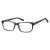 Berkeley Computer brille CP154D