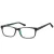 Berkeley Computer brille CP154 E