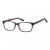 Berkeley Computer brille CP154 F