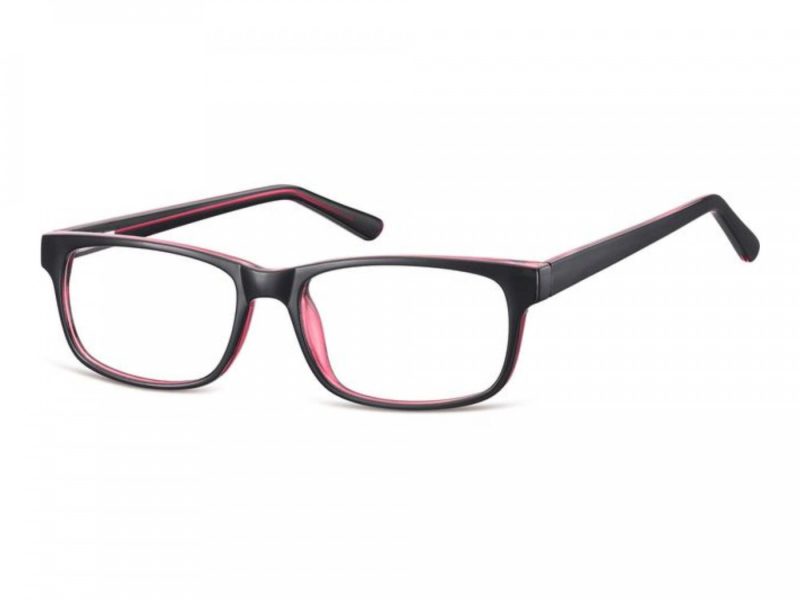 Berkeley Computer brille CP154 F