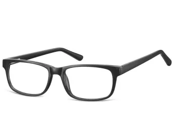 Berkeley Computer brille CP154