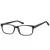 Berkeley Computer brille CP154