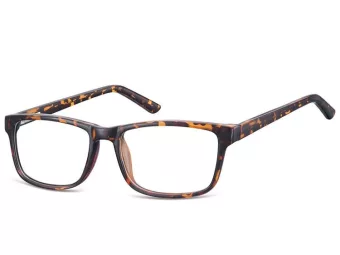 Berkeley Computer brille CP155 A