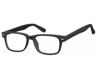 Berkeley Computer brille CP156