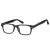 Berkeley Computer brille CP156