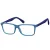 Berkeley Computer brille CP162 G