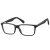 Berkeley Computer brille CP162