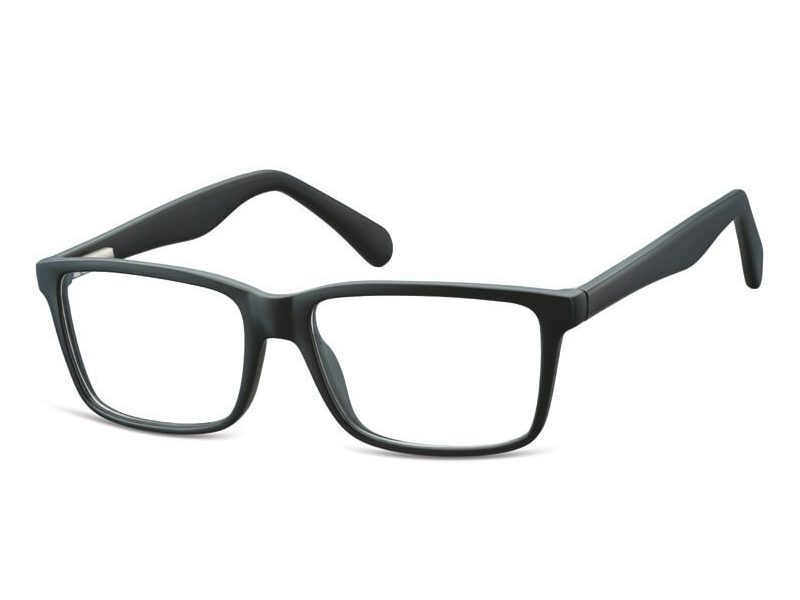 Berkeley Computer brille CP162