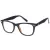Berkeley Computer brille CP177 B