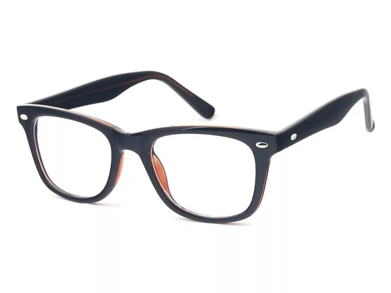 Berkeley Computer brille CP177 B