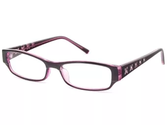 Berkeley Computer brille CP195 B