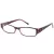 Berkeley Computer brille CP195 B