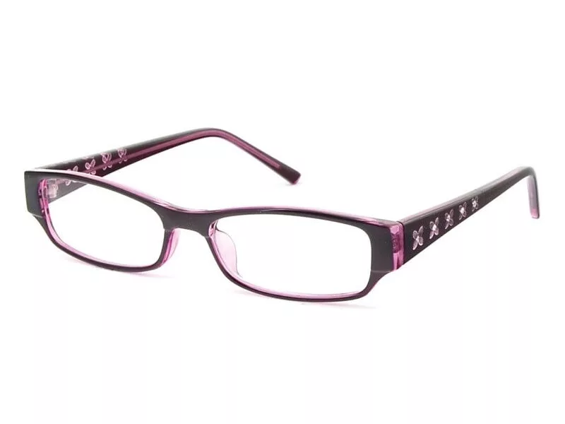 Berkeley Computer brille CP195 B